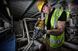 Прямошліфувальна машина мережева DeWALT DWE4884 DWE4884