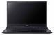 2E Ноутбук Imaginary 15 15.6" FHD AG, Intel P N5030, 8GB, F256GB, UMA, DOS, черный NL50GU1-15UA20