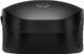 HP Миша 690 Rechargeable, BT, чорний (382819) 7M1D4AA