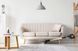 Gorenje SVC252FMBK SVC252FMBK