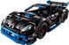 Конструктор LEGO Technic Автомобіль для перегонів Porsche GT4 e-Performance (379888)