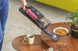Пилосос акумуляторний HOOVER HF920H 011 HF920H 011