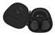 Навушники Sennheiser Momentum 4 Wireless Black (6818977) 509266