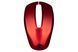 2E Мышь MF2020 WL Black and Red 2E-MF2020WB