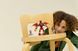 Конструктор LEGO Ninjago Бойовий набір робота Дракона Кая 85 Деталей (71851) dt_186586
