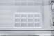 Холодильник Sharp SJ-FBA05DTXWE-UA (7002615) SJ-FBA05DTXWE-UA