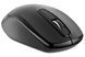 2E Мышь MF2020 WL Black and Red 2E-MF2020WB