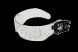 Окуляри нічного бачення Spy X з LED-підсвічуванням (AM10533) dt_62871