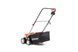 Аератор електричний Faworyt KCW1634 FAW KCW1634