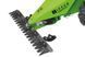 Сінокосарка Zipper ZI-BM870ECO ZI-BM870ECO
