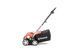 Аератор електричний Faworyt KCW1634 FAW KCW1634