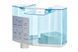 Вентилятор ARDESTO FNM-X2G (307155) FNM-X2G