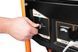 Генератор Бензиновый Neo Tools 04-731 6-6.5 кВт 04-731