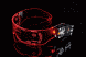 Окуляри нічного бачення Spy X з LED-підсвічуванням (AM10533) dt_62871
