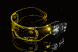 Окуляри нічного бачення Spy X з LED-підсвічуванням (AM10533) dt_62871