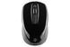 2E Мышь MF2020 WL Black and Red 2E-MF2020WB