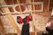 Гвинтокрут акумуляторний 1/4'' HEX MILWAUKEE, M18 BLIDR-502X 4933492843
