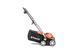 Аератор електричний Faworyt KCW1634 FAW KCW1634