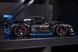 Конструктор LEGO Technic Автомобіль для перегонів Porsche GT4 e-Performance (379888)
