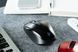 2E Мышь MF2020 WL Black and Red 2E-MF2020WB