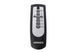Вентилятор ARDESTO FNM-X2G (307155) FNM-X2G