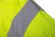 Куртка Hi Visibility розмір S