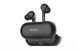 Навушники TECNO Hipods H3 Black (345544) 4895180768019