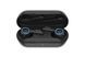 Навушники TECNO Hipods H3 Black (345544) 4895180768019