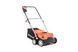 Аератор електричний Faworyt KCW1634 FAW KCW1634