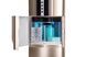 Вентилятор ARDESTO FNM-X2G (307155) FNM-X2G