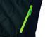 Куртка Neo Tools 81-559-М Premium, Softshell, Утеплювач M