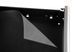 Візок для інструментів Neo Tools PRO 84-225+G з 12 ящиками та набором професійних інструментів 84-225+G