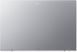Acer Ноутбук Aspire 3 A315-59 15.6" FHD IPS, Intel i7-1255U, 16GB, F512GB, UMA, Lin, серебристый NX.K6TEU.015