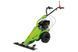 Сінокосарка Zipper ZI-BM870ECO ZI-BM870ECO