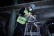 Пила дискова мережева DeWALT DWE5615 DWE5615