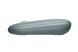 2E Миша MF300 Silent WL BT Ashen green (360066) 2E-MF300WGN