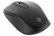 2E Мышь MF2020 WL Black and Red 2E-MF2020WB