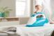 Russell Hobbs Утюг 26482-56 Light&Easy, 2600 Вт, паровой удар 115г, 240 мл, аквамарин 26482-56