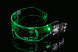 Окуляри нічного бачення Spy X з LED-підсвічуванням (AM10533) dt_62871