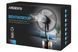 Вентилятор ARDESTO FNM-X2G (307155) FNM-X2G