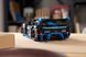 Конструктор LEGO Technic Автомобіль для перегонів Porsche GT4 e-Performance (379888)