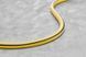 Шланг садовий Cellfast 4YELLOW 1/2" 20м, 4 шари, до 20 бар 10-500