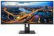Монітор 34" Philips 346B1C/00 346B1C/00