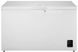 Gorenje Морозильна скриня, 420л, А+, ST, Дисплей, білий (376063) FHC42EAW