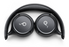 Наушники Anker SoundСore H30i Black (6947927) A3012G11