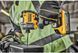 Набір з двох інструментів безщіткових DeWALT DCK2050H2T DCK2050H2T