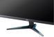 Монитор 27" Acer VG270UPbmiipx (UM.HV0EE.P01) UM.HV0EE.P01