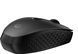 HP Миша 690 Rechargeable, BT, чорний (382819) 7M1D4AA