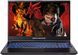 Dream Machines Ноутбук RG2050-15 15.6FHD IPS, Intel i7-13620H, 16GB, F1TB, NVD2050-4, DOS, чорний (372373) RG2050-15UA25