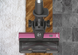 Пилосос акумуляторний HOOVER HF920H 011 HF920H 011